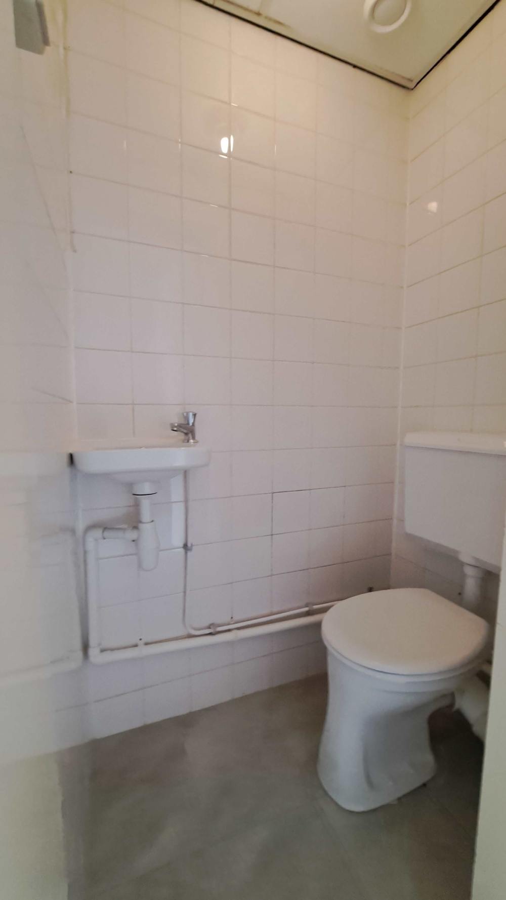 Johan Jongkindstraat 59