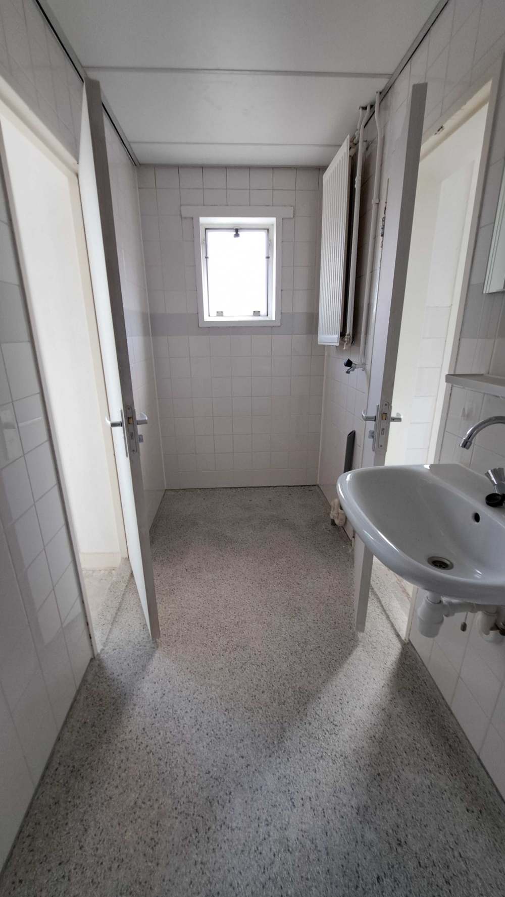 Johan Jongkindstraat 59