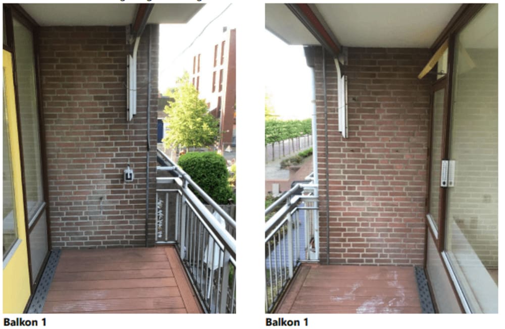 Rozenstraat 61, 1431 BL Aalsmeer, Nederland