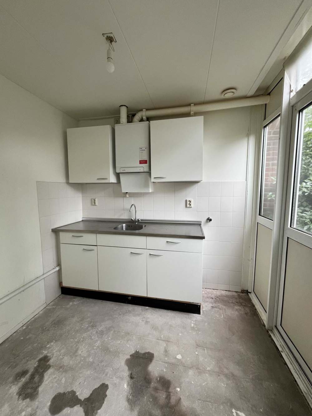 Harry Koningsbergerstraat 57