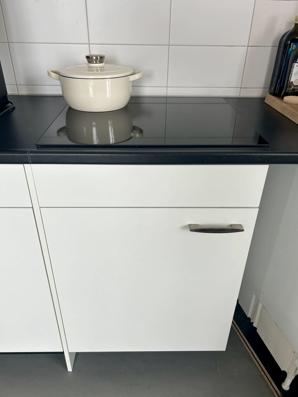 Oostenburgermiddenstraat 608