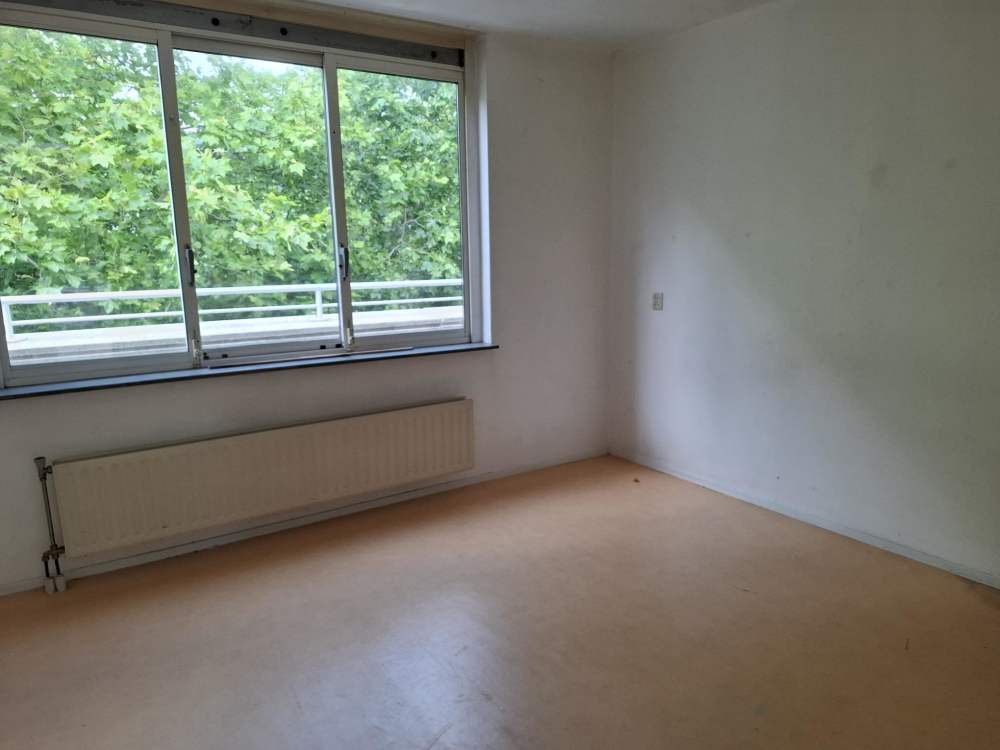 Louise Wentstraat 222