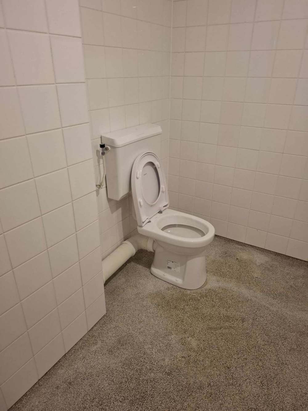 Louise Wentstraat 222