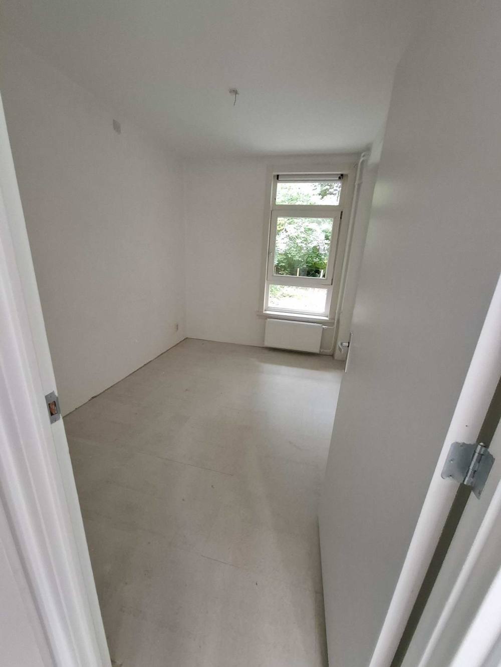 Einthovenstraat 15HS