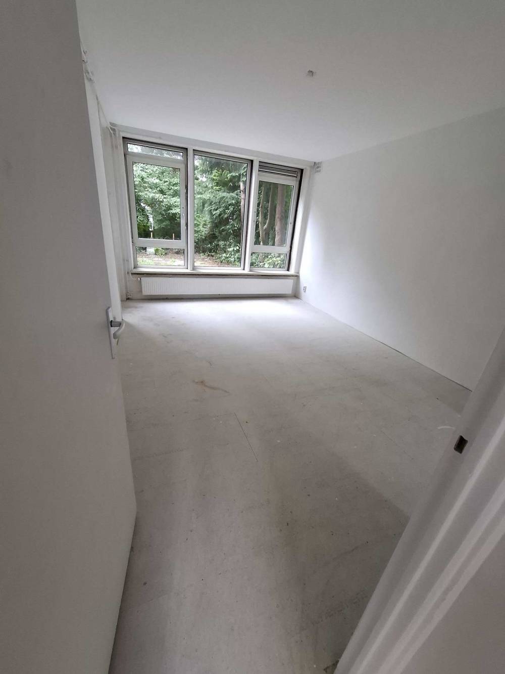 Einthovenstraat 15HS