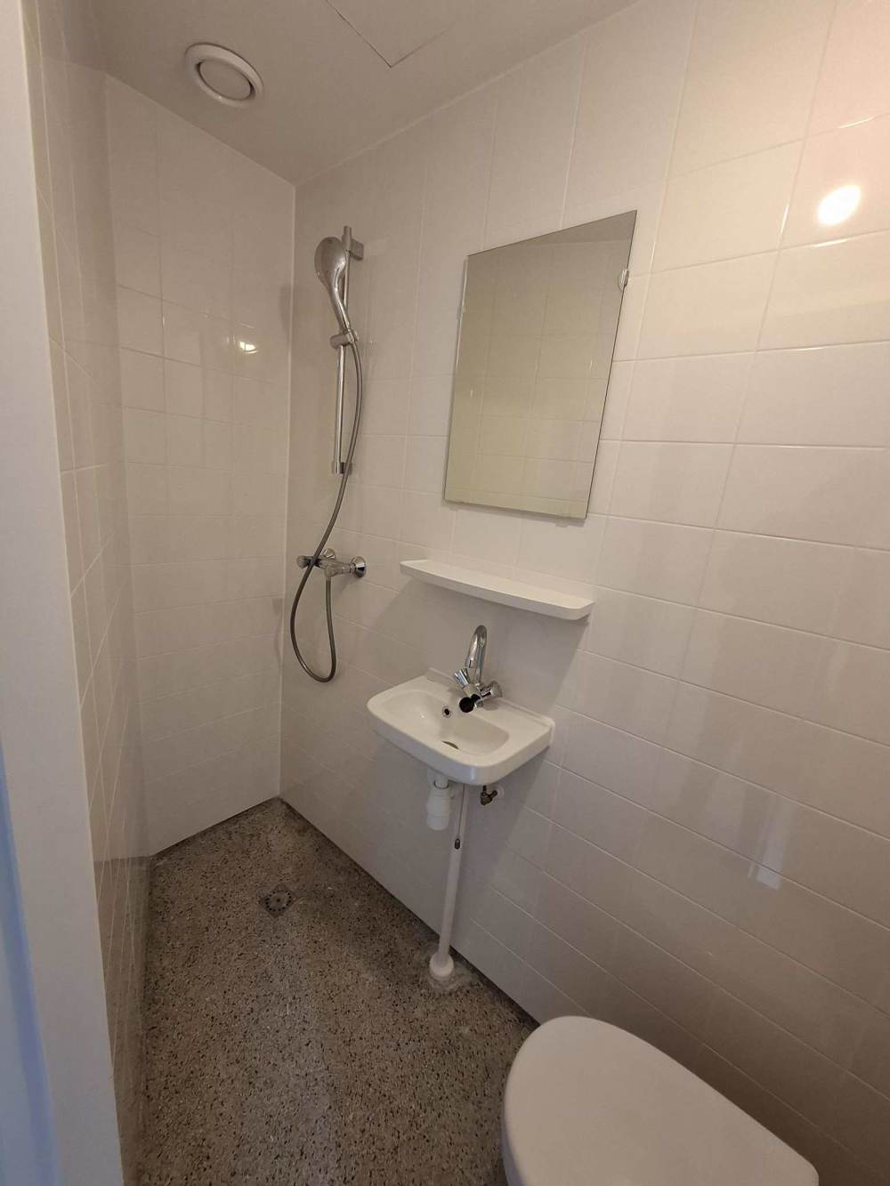 Einthovenstraat 15HS