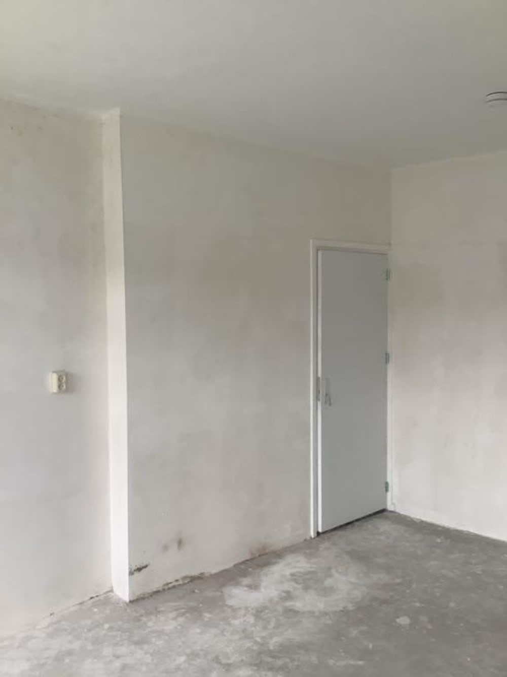 Van Hanxleden Houwertstraat 23