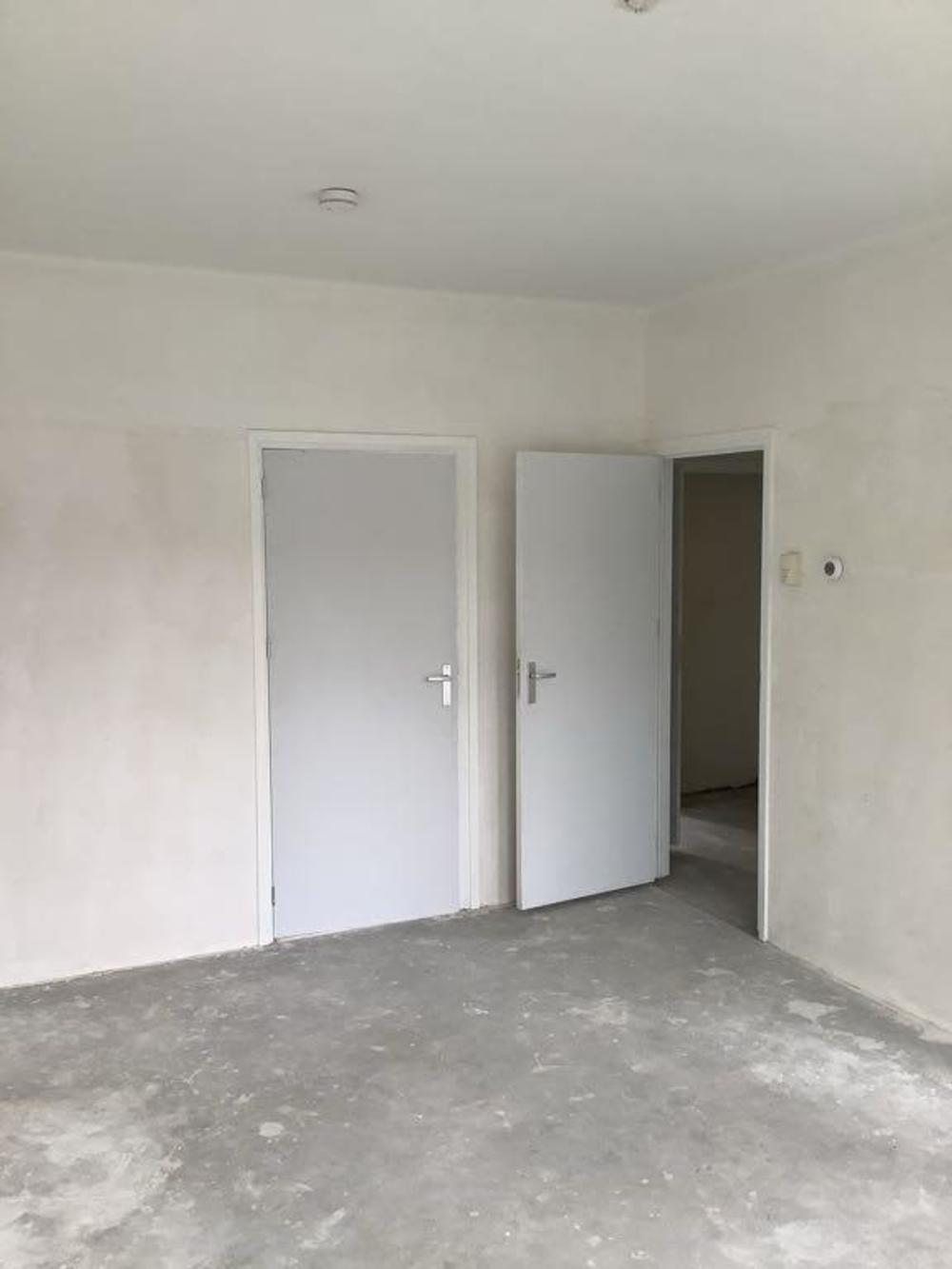 Van Hanxleden Houwertstraat 23