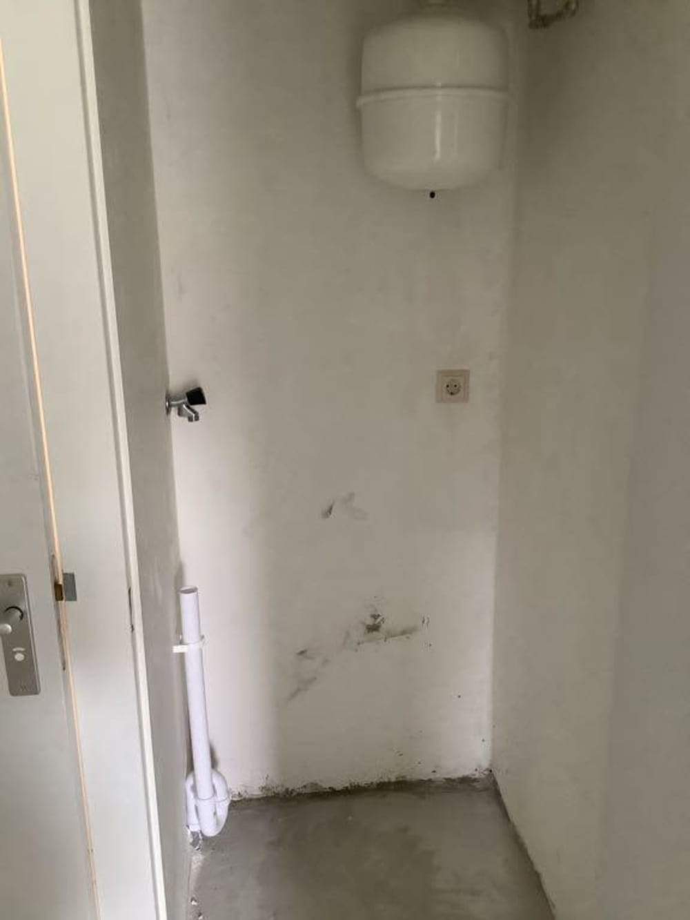 Van Hanxleden Houwertstraat 23