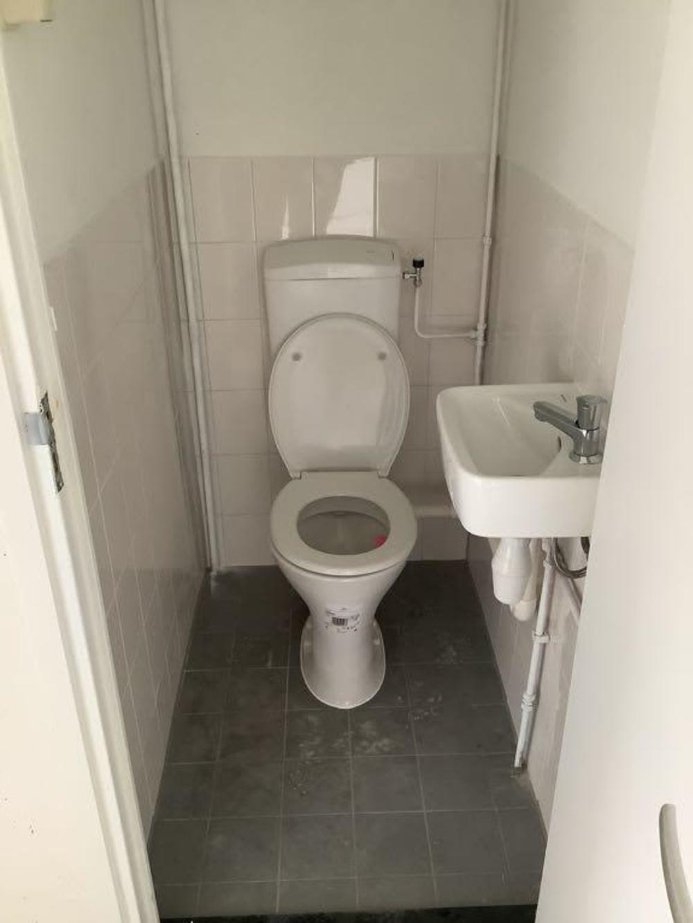 Van Hanxleden Houwertstraat 23