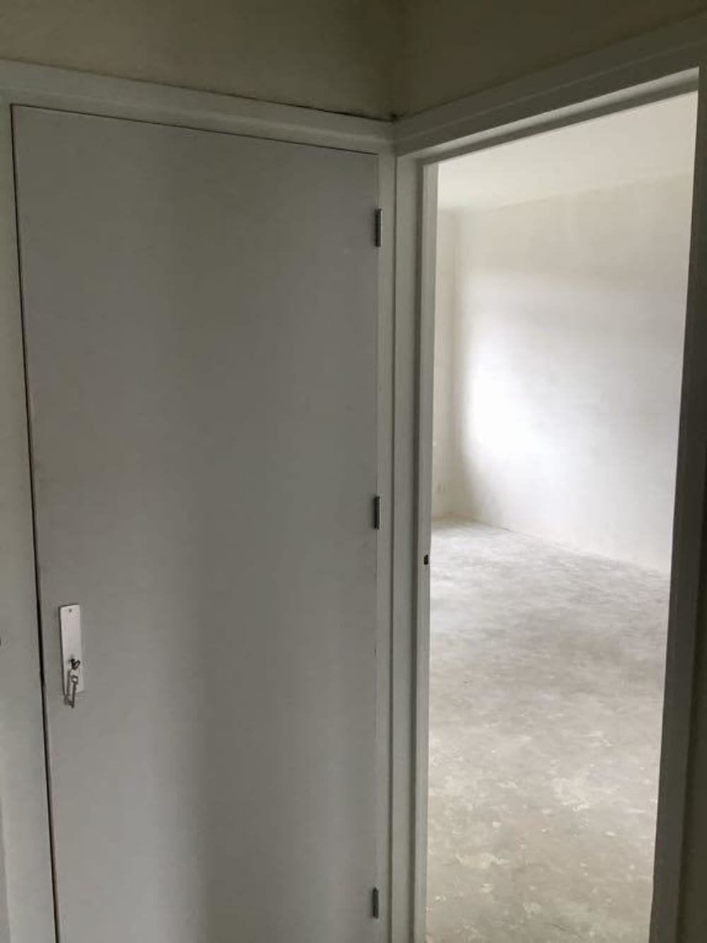 Van Hanxleden Houwertstraat 23