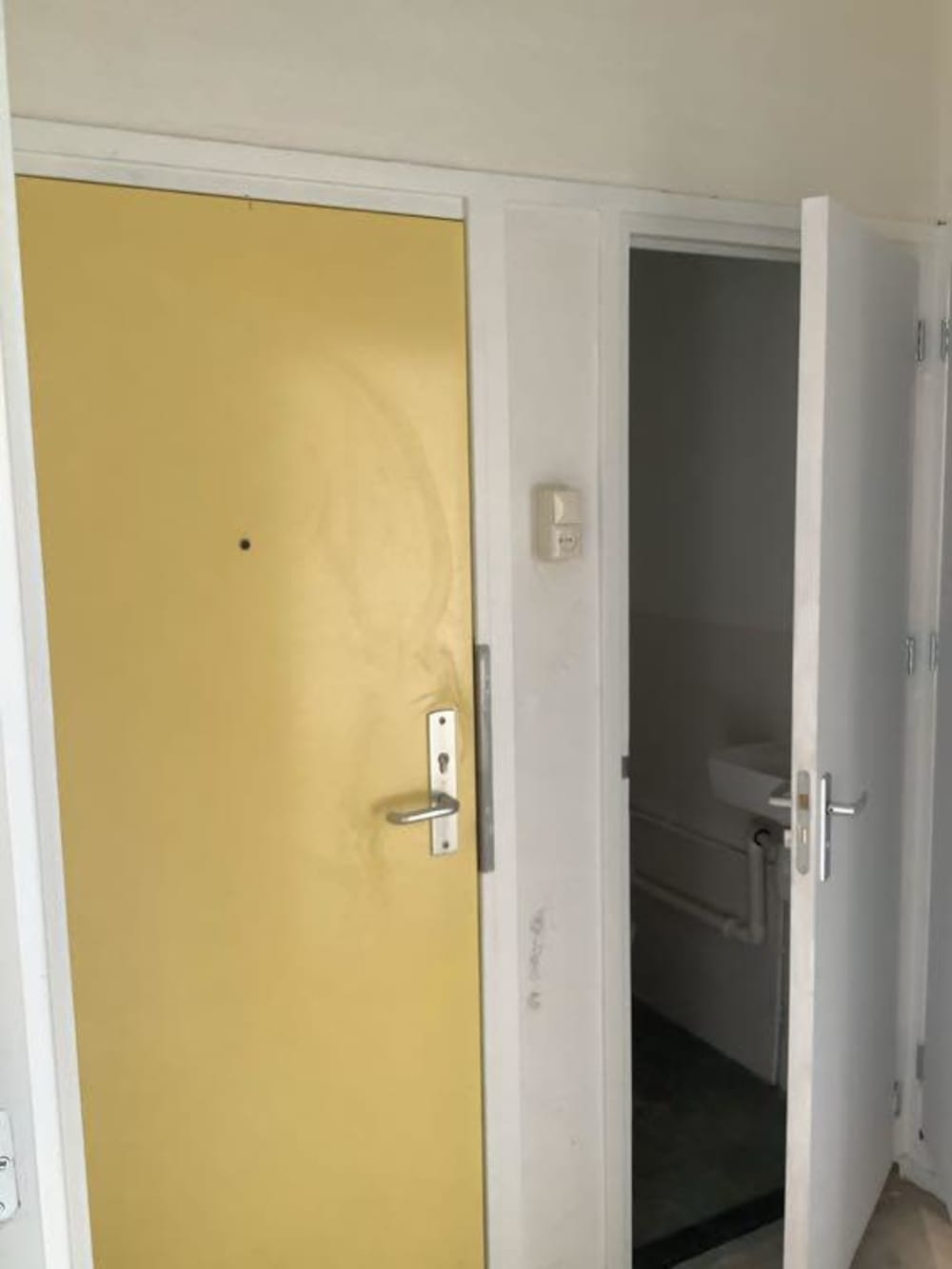 Van Hanxleden Houwertstraat 23