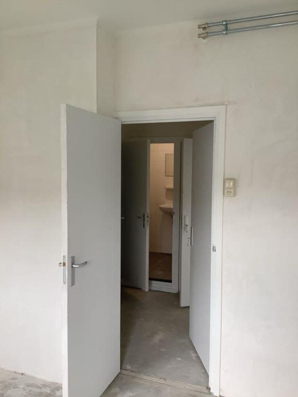 Van Hanxleden Houwertstraat 23