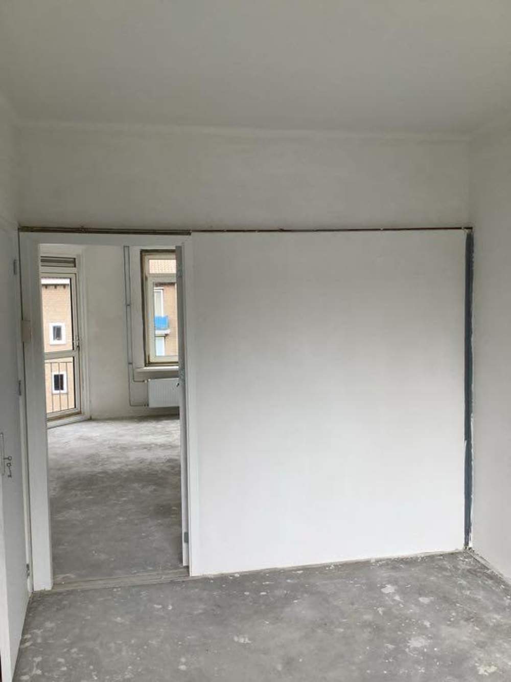 Van Hanxleden Houwertstraat 23