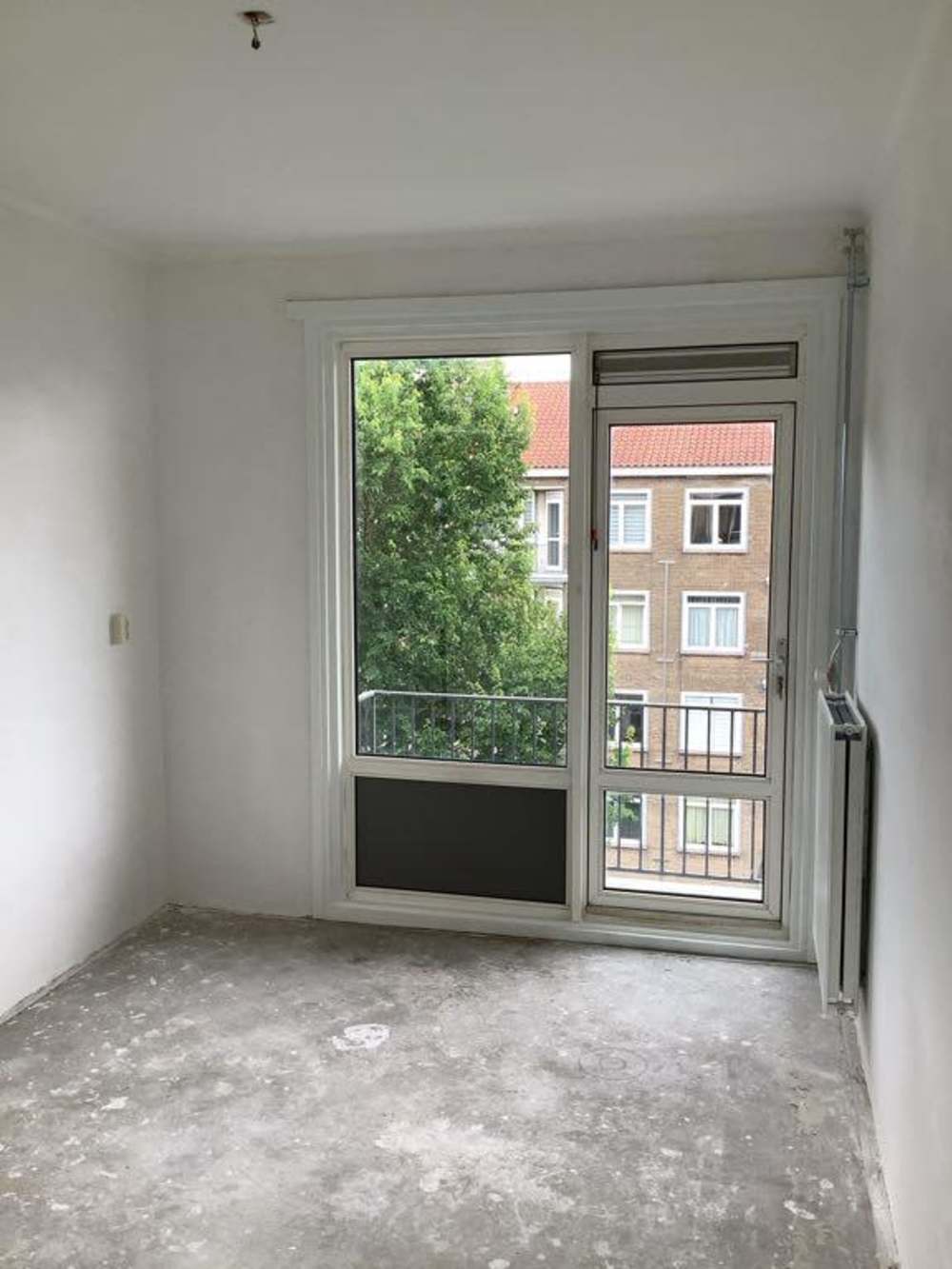 Van Hanxleden Houwertstraat 23