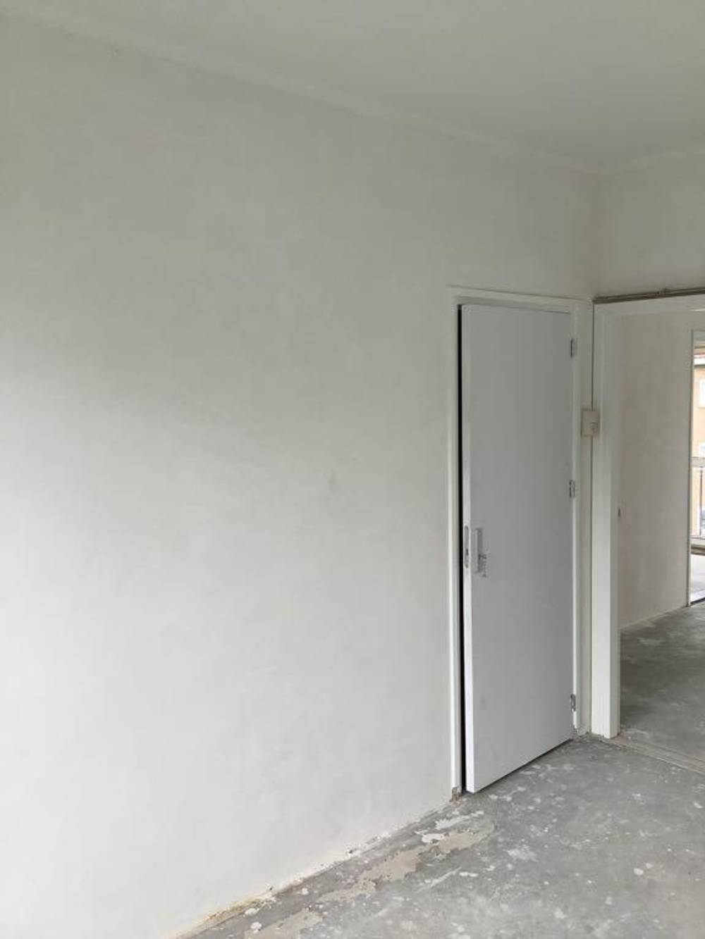 Van Hanxleden Houwertstraat 23