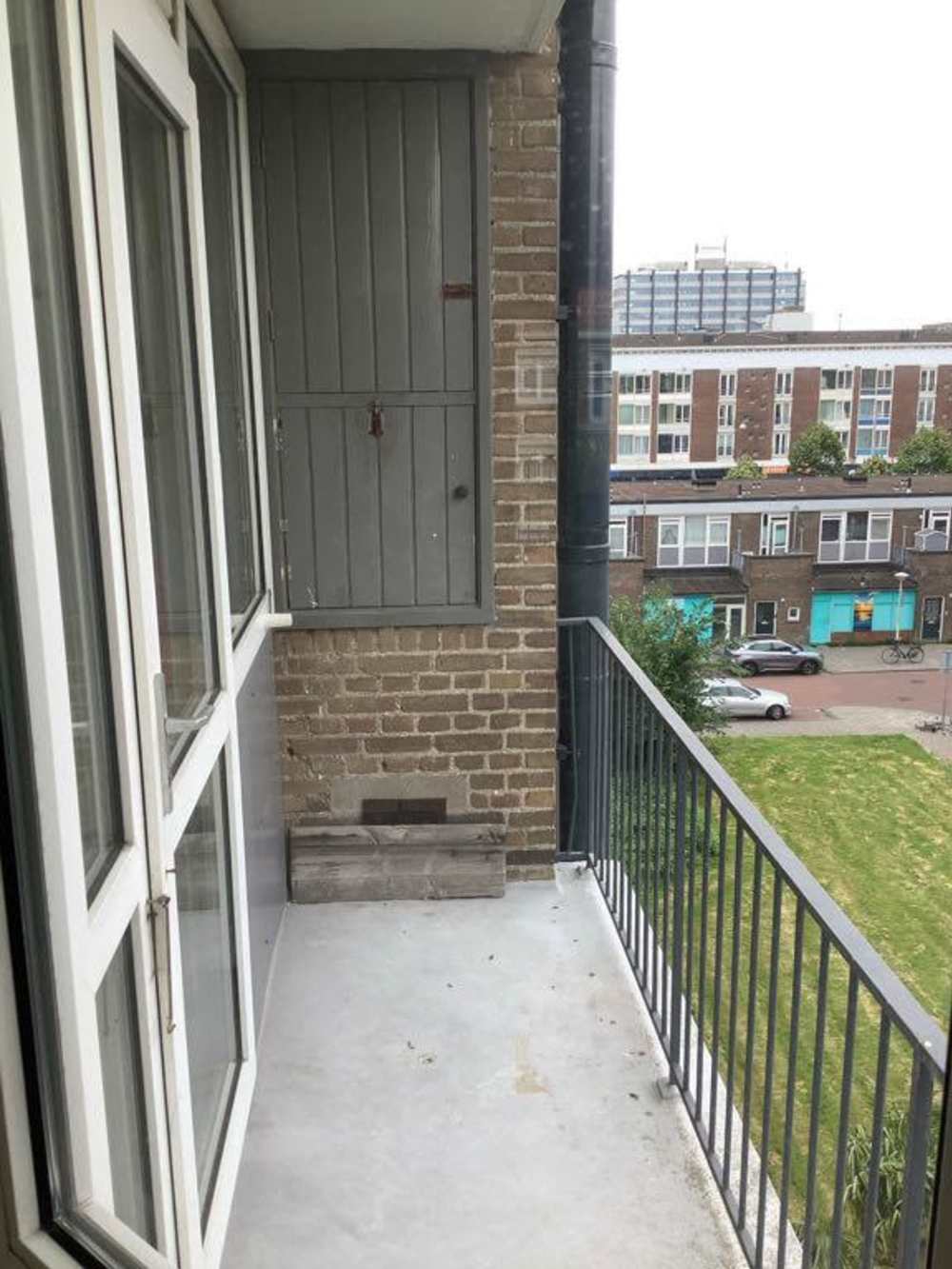 Van Hanxleden Houwertstraat 23