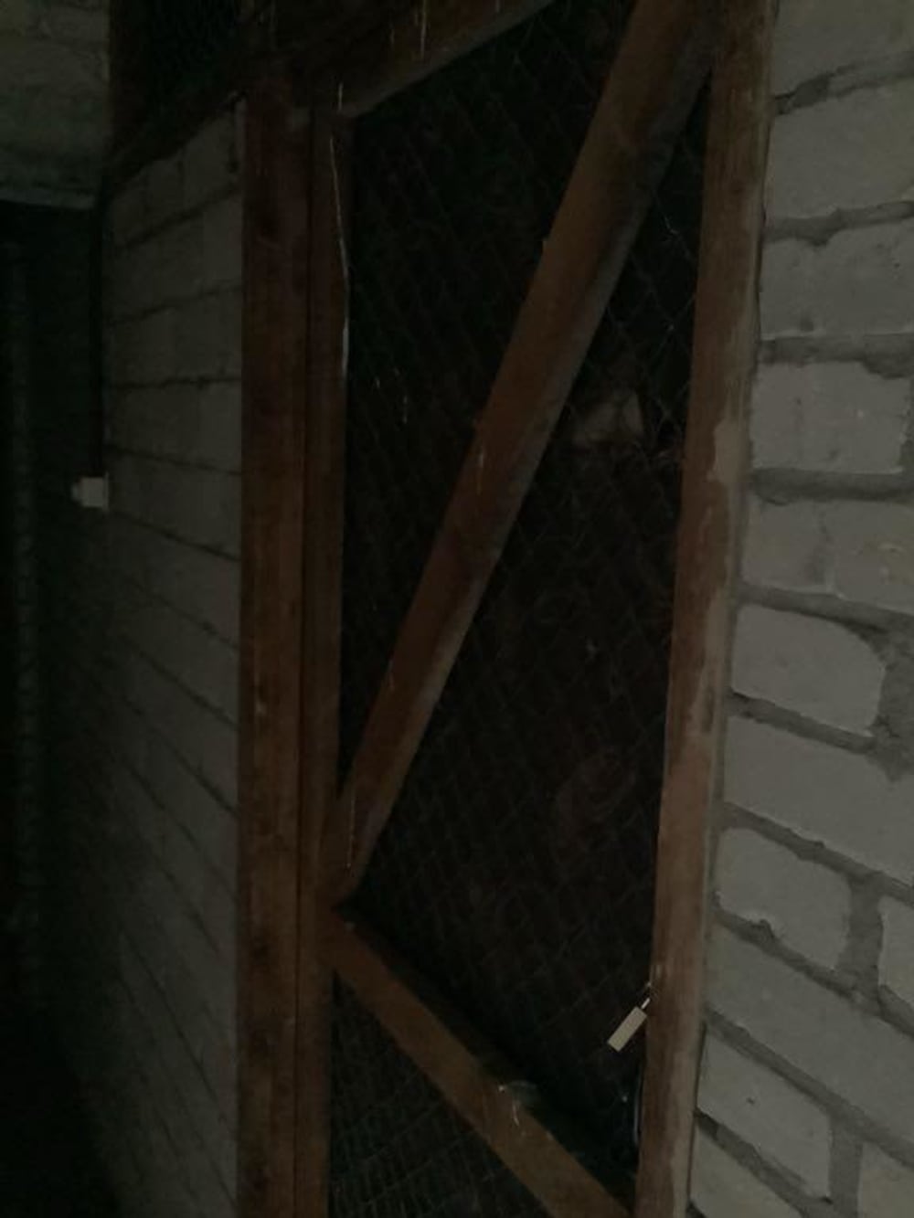 Van Hanxleden Houwertstraat 23