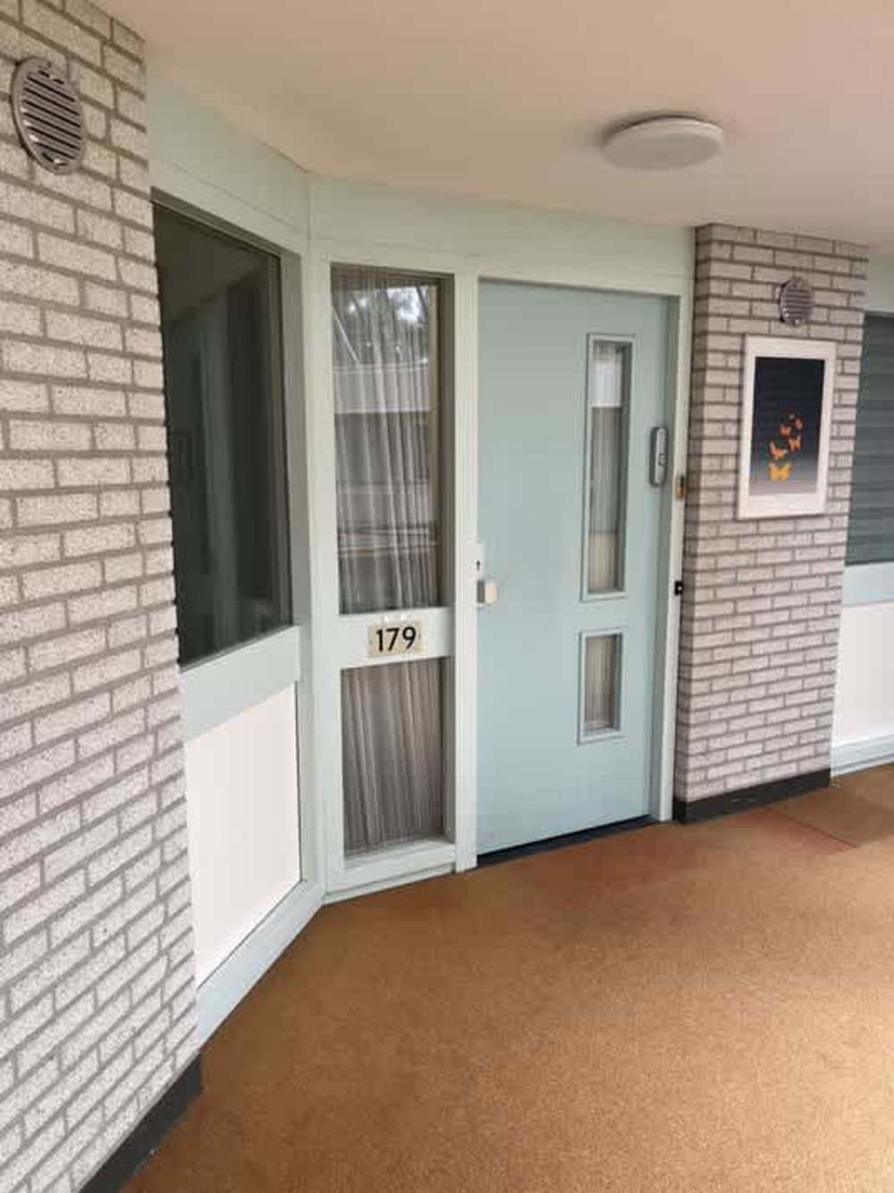 Keizersweg 179, 1171 XE Badhoevedorp, Nederland