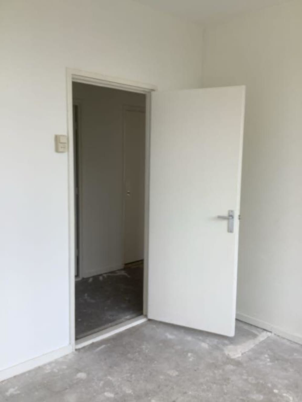 Van Mourik Broekmanstraat 45