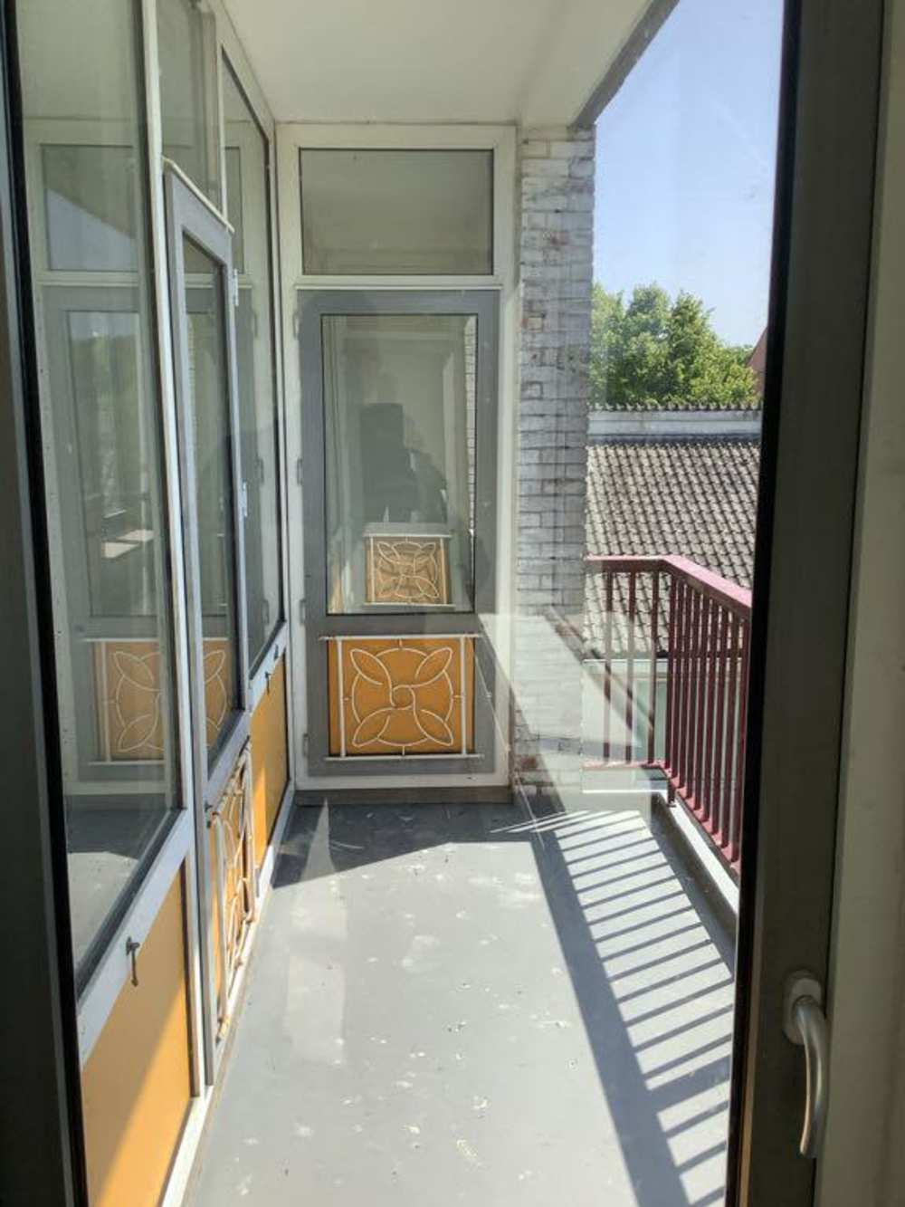 Van Mourik Broekmanstraat 45