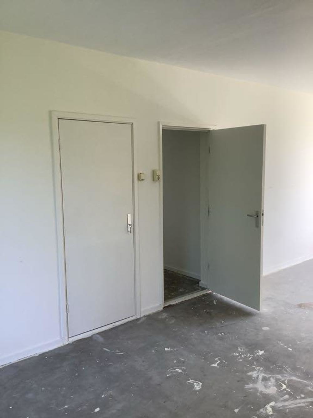 Van Mourik Broekmanstraat 45