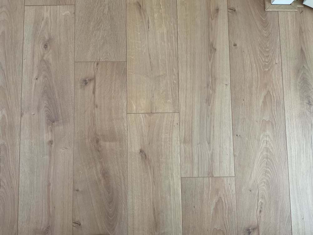 G.J. Scheurleerweg 2