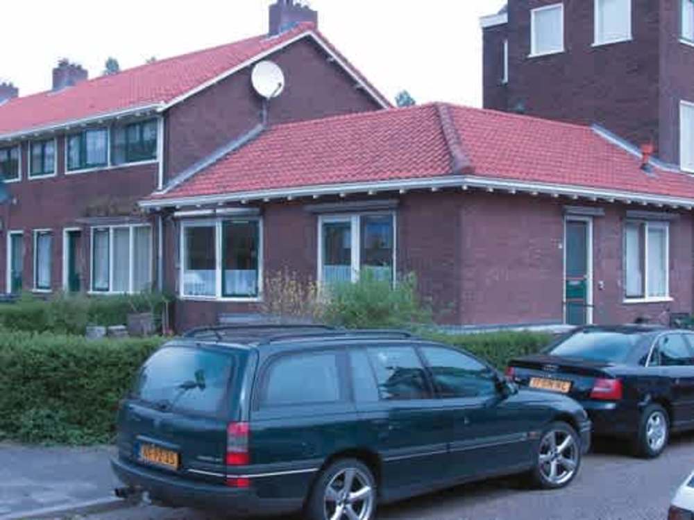 Eemkerkstraat 69