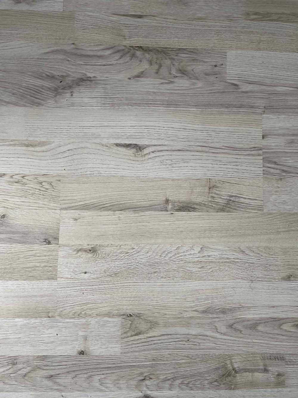 Louis Couperusstraat 93