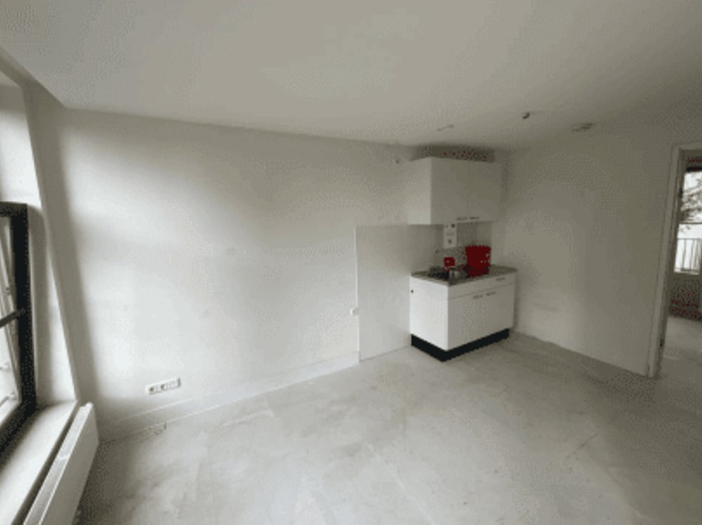 Czaar Peterstraat 253