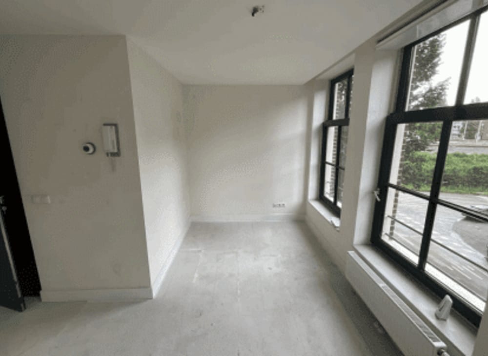 Czaar Peterstraat 253