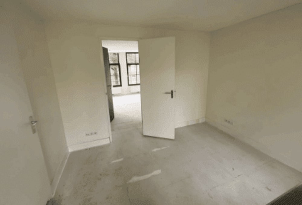 Czaar Peterstraat 253