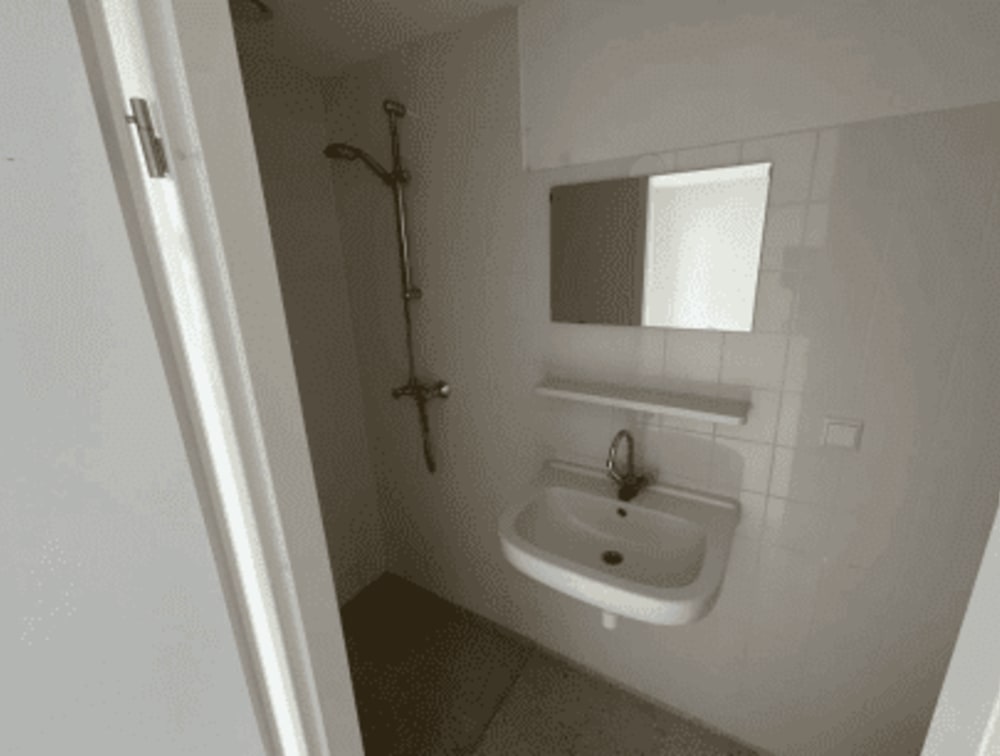 Czaar Peterstraat 253