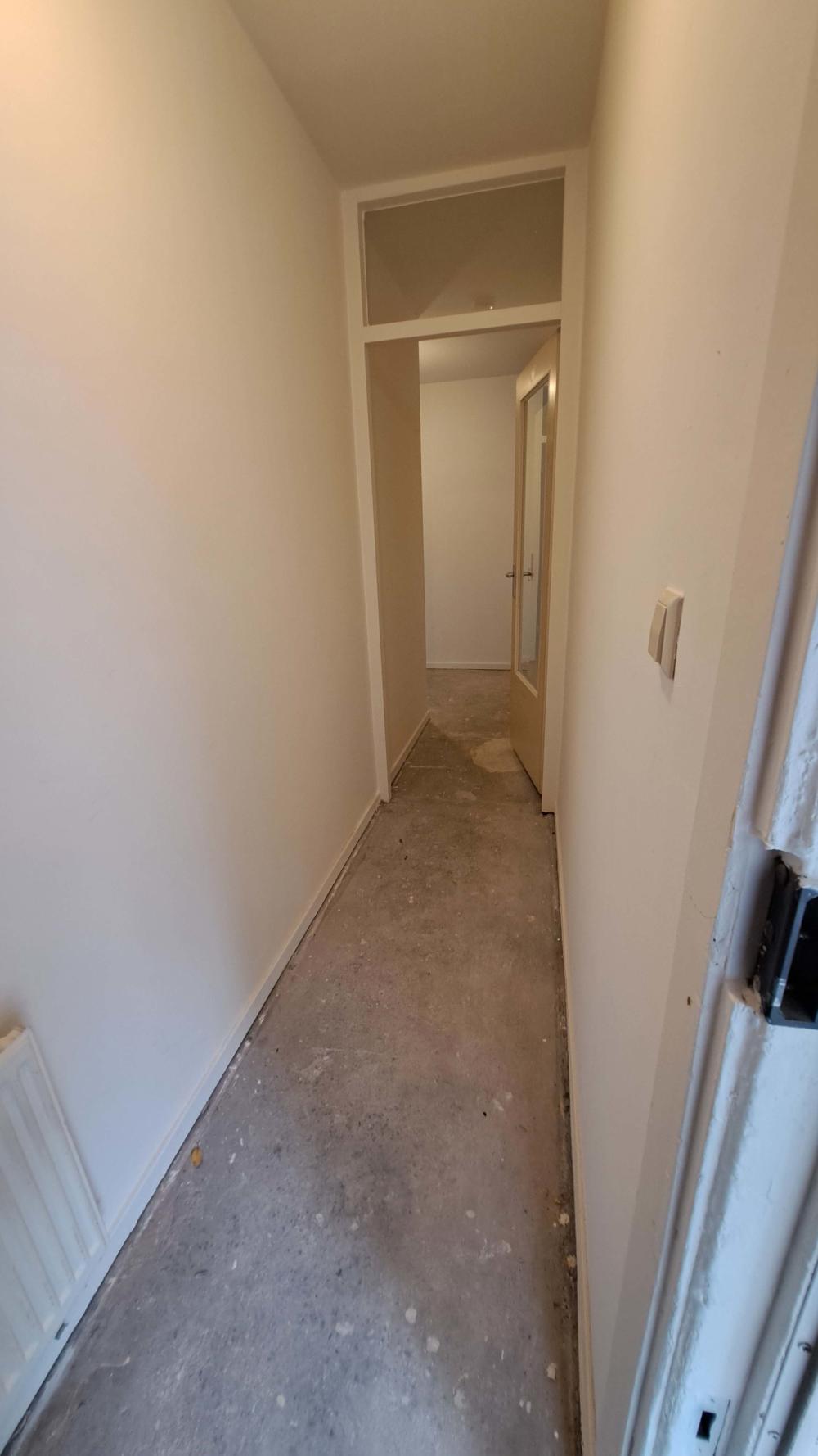 John Franklinstraat 16III