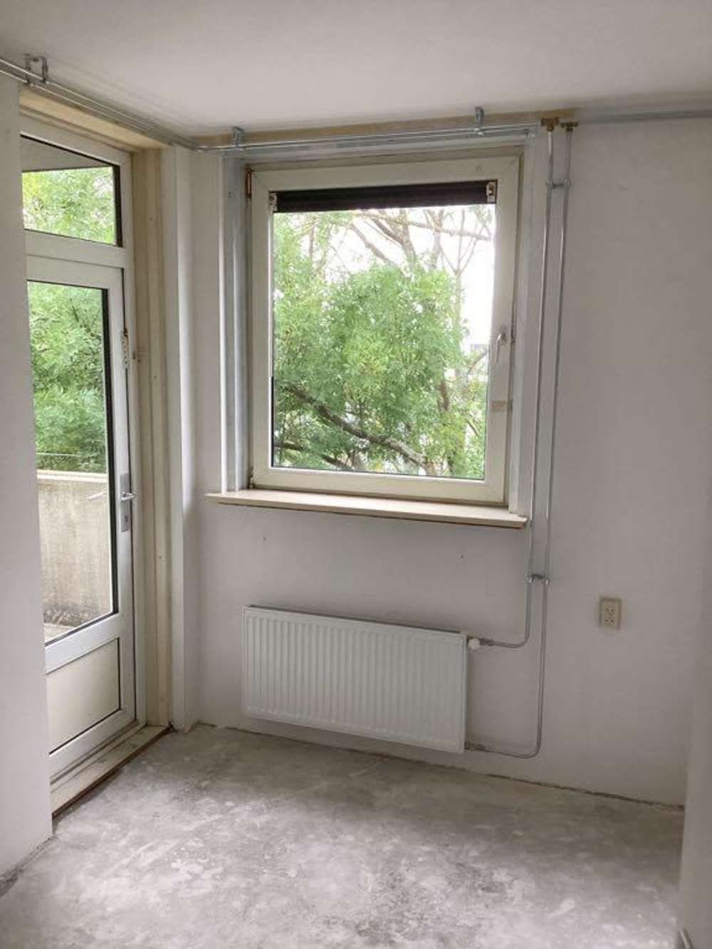 Doctor Plesmansingel 307