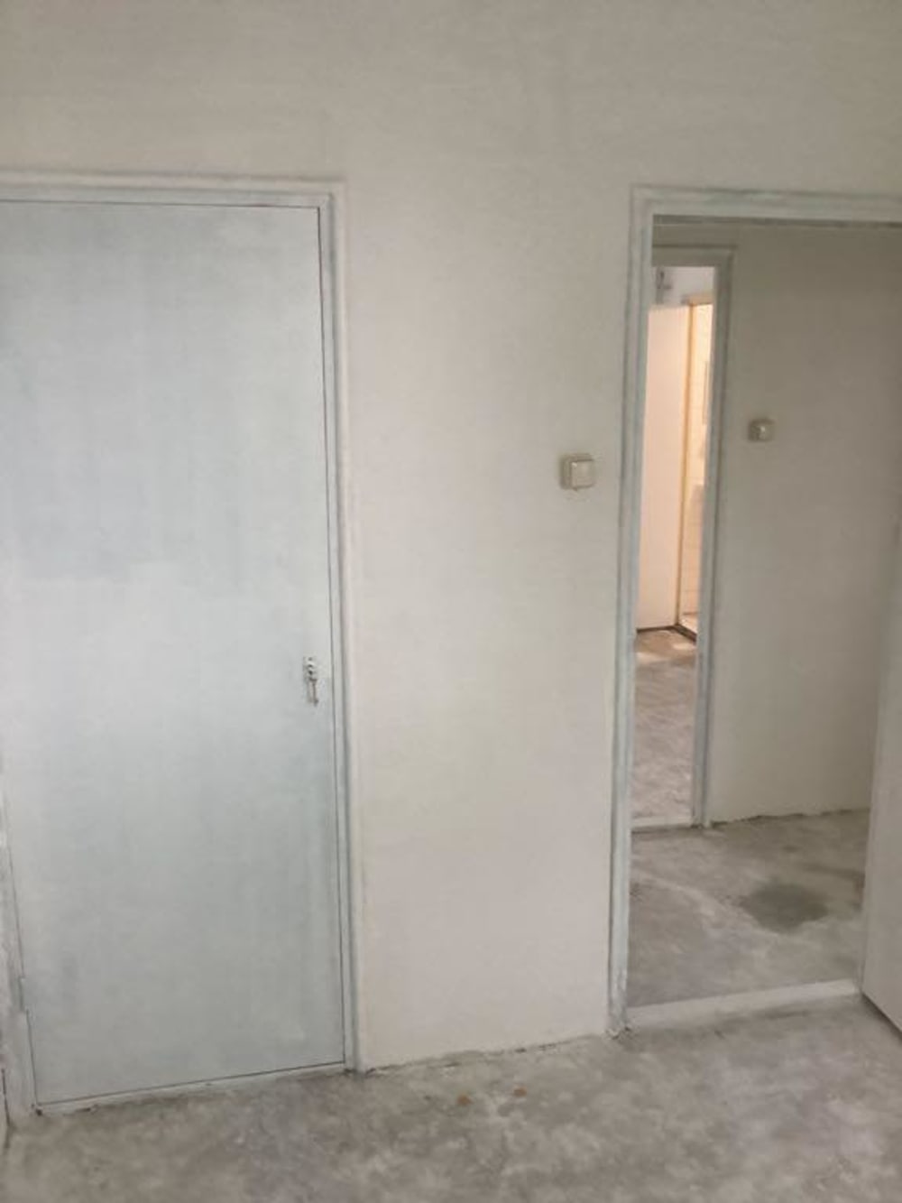 Doctor Plesmansingel 307