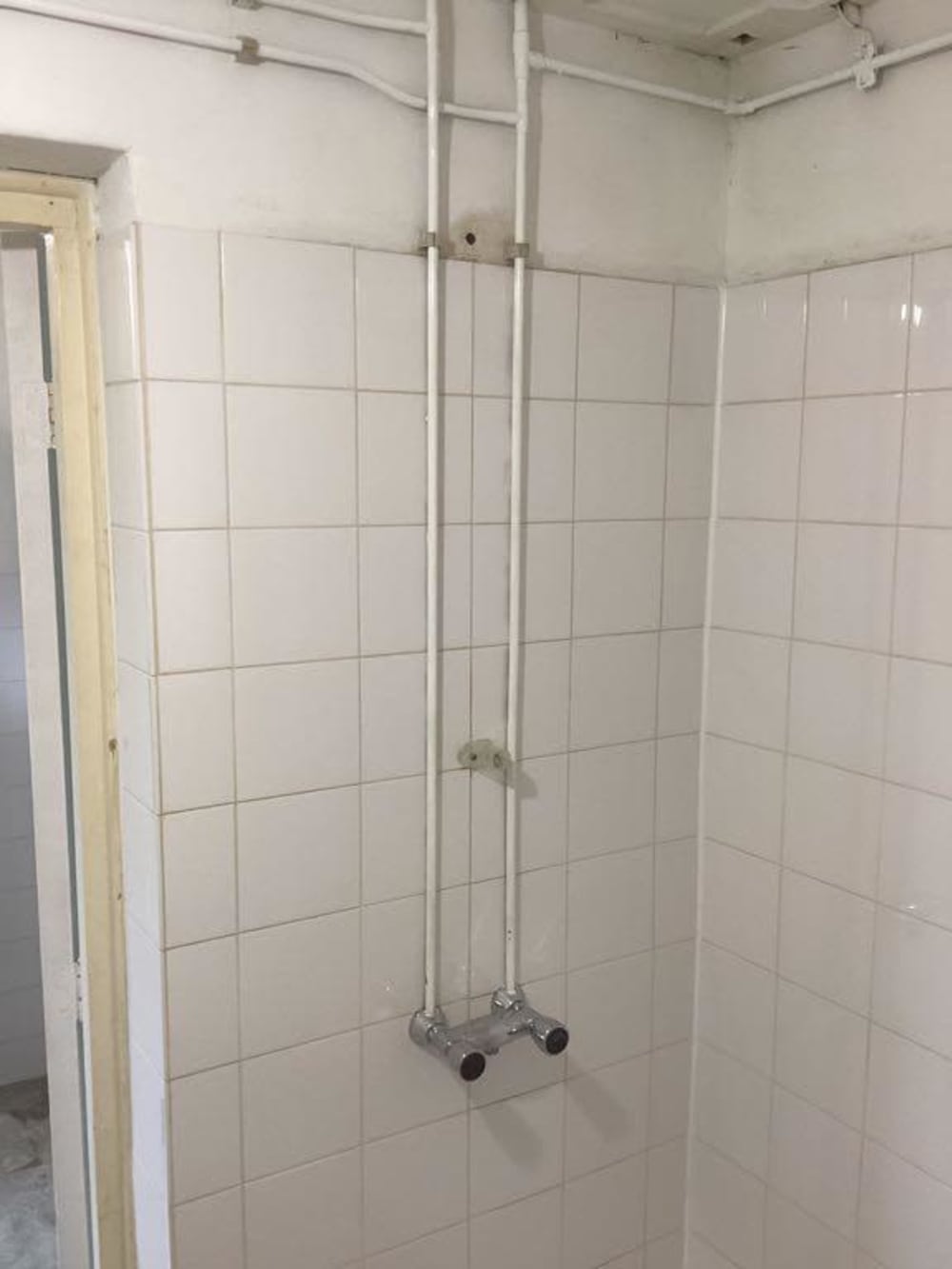 Doctor Plesmansingel 307