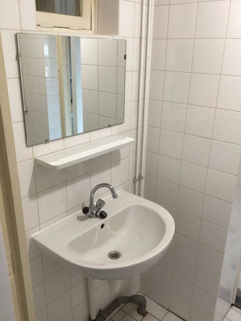 Doctor Plesmansingel 307