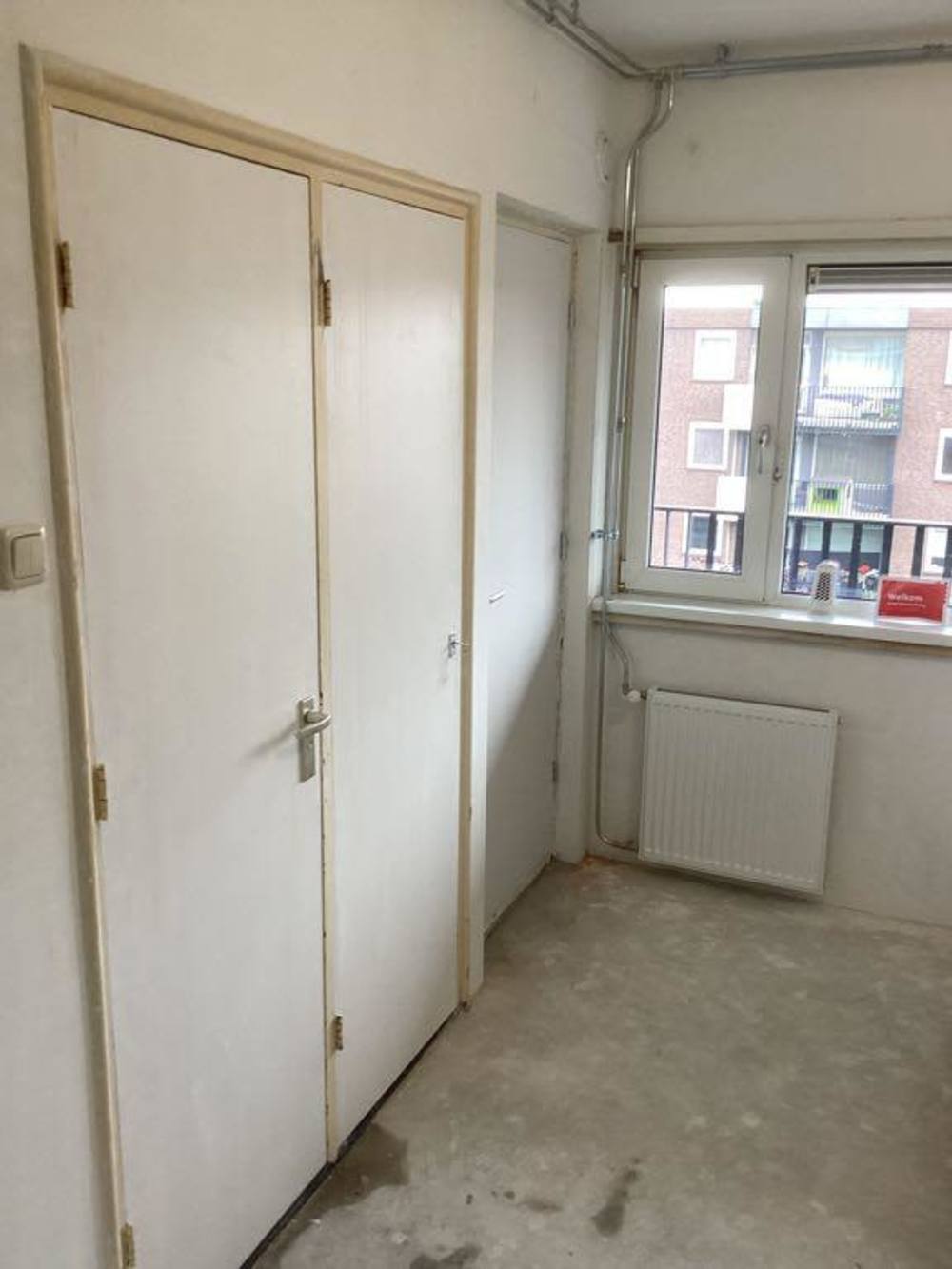 Doctor Plesmansingel 307