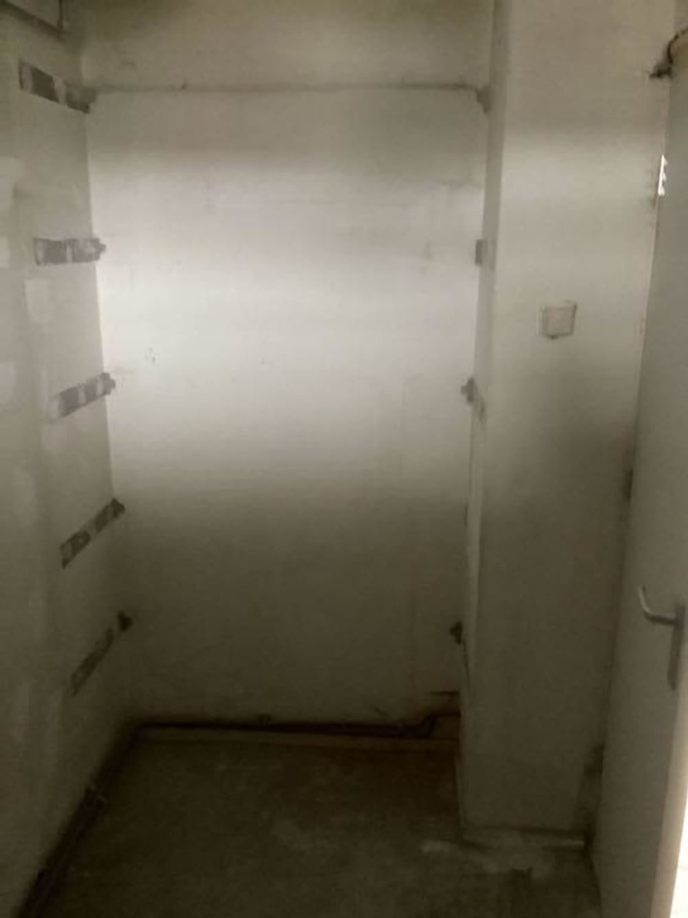 Doctor Plesmansingel 307