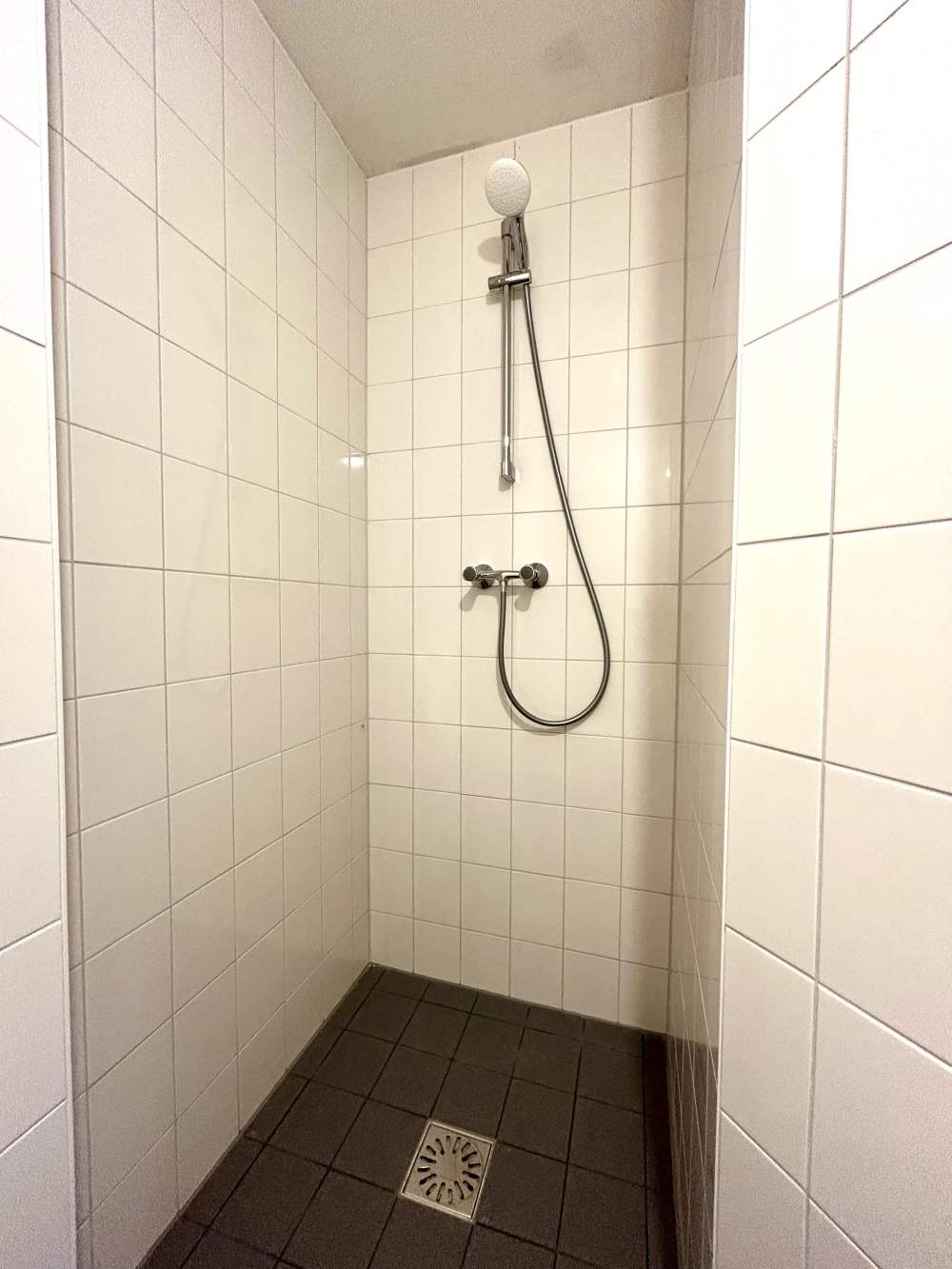 Uiterwaardenstraat 205I