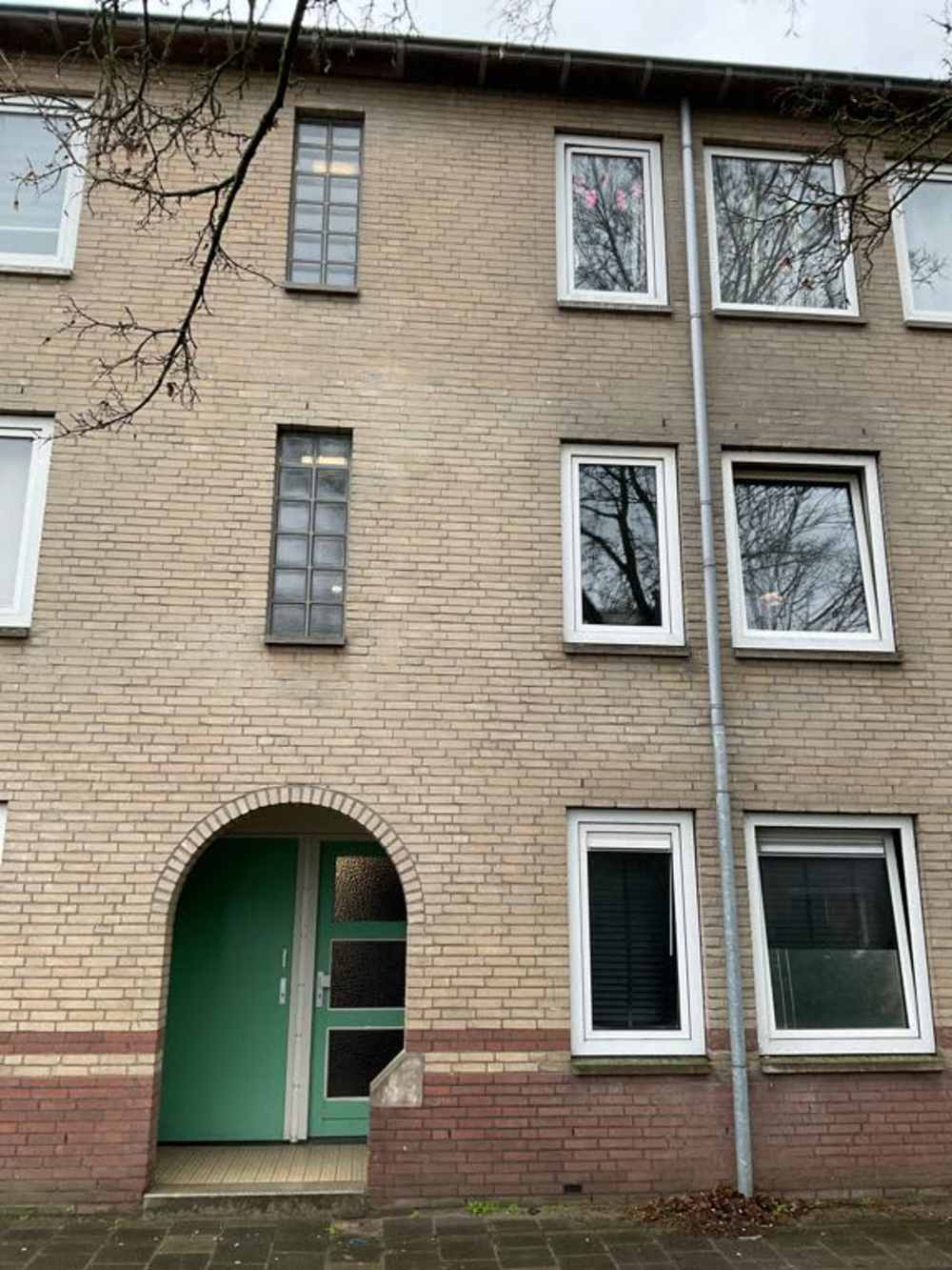 Gaasperdamstraat 63, 1507 JS Zaandam, Nederland