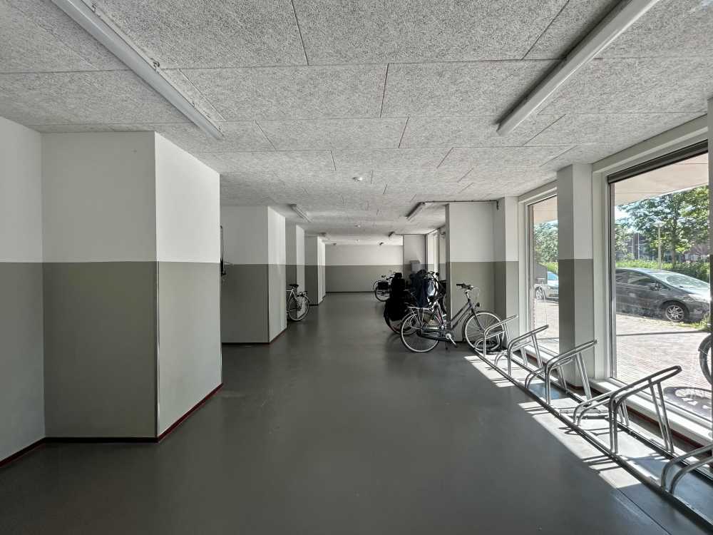 B. Merkelbachsingel 81