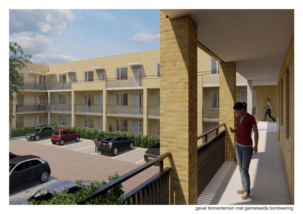 Het anker , 1398 ES Muiden, Nederland