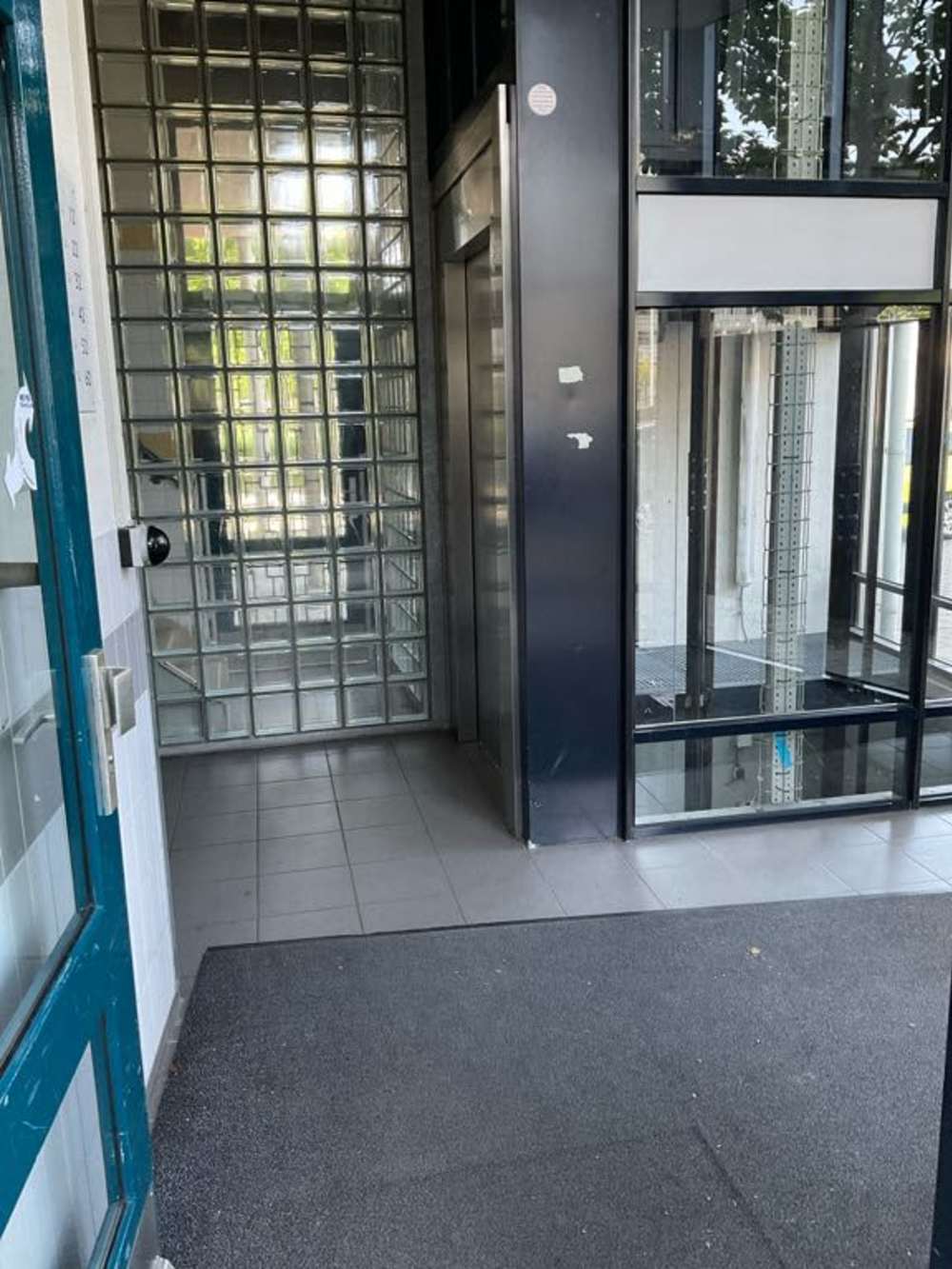 Lucien Gaudinstraat 42