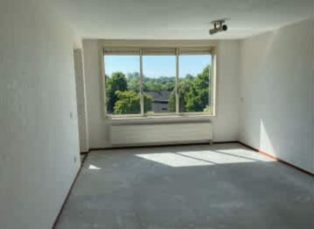 Lucien Gaudinstraat 42