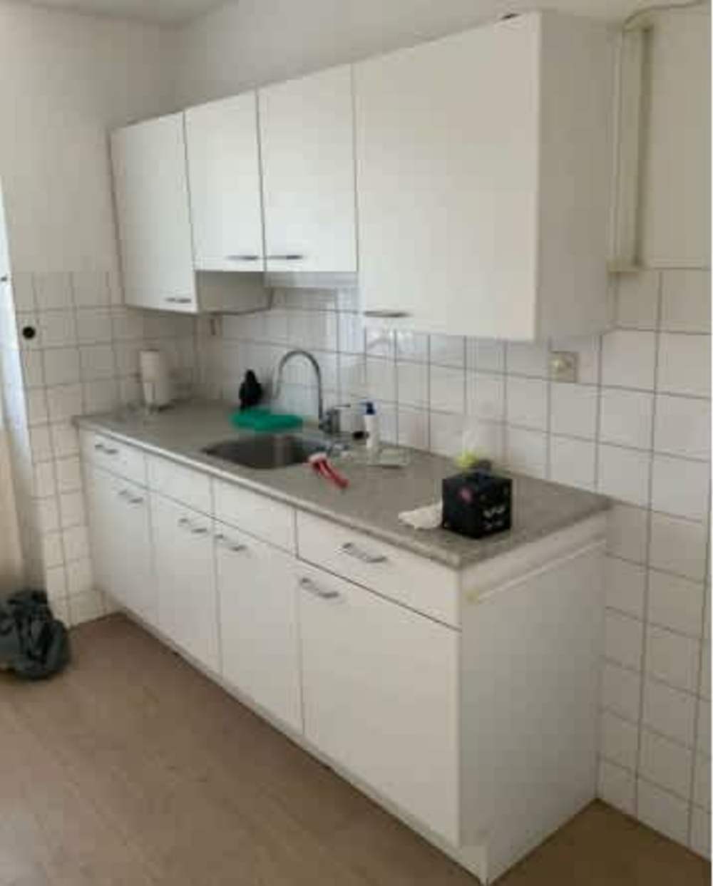 Lucien Gaudinstraat 42