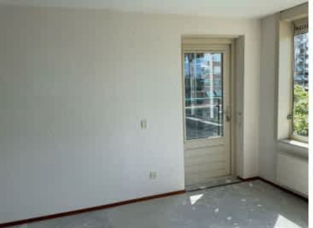 Lucien Gaudinstraat 42