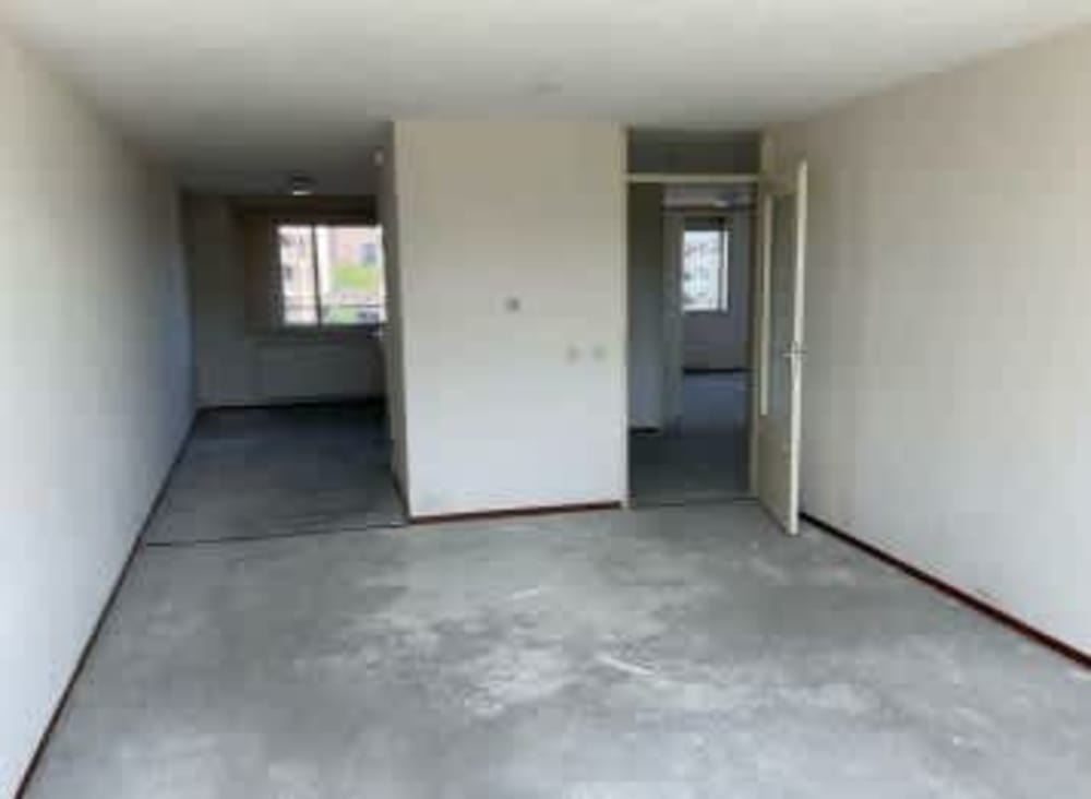 Lucien Gaudinstraat 42