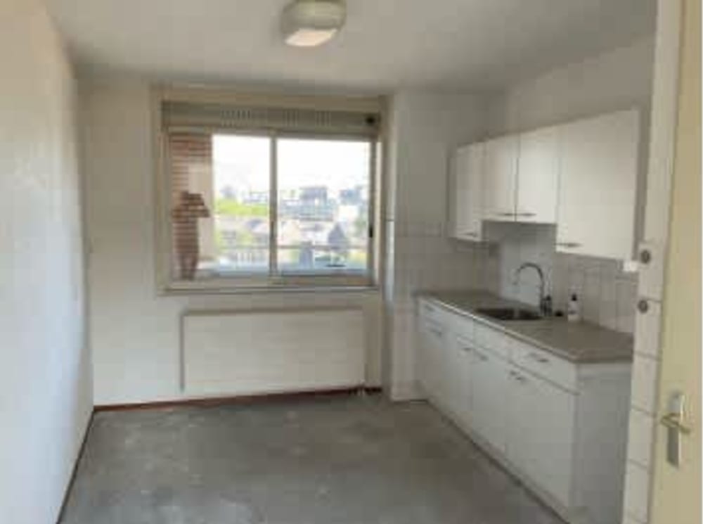 Lucien Gaudinstraat 42